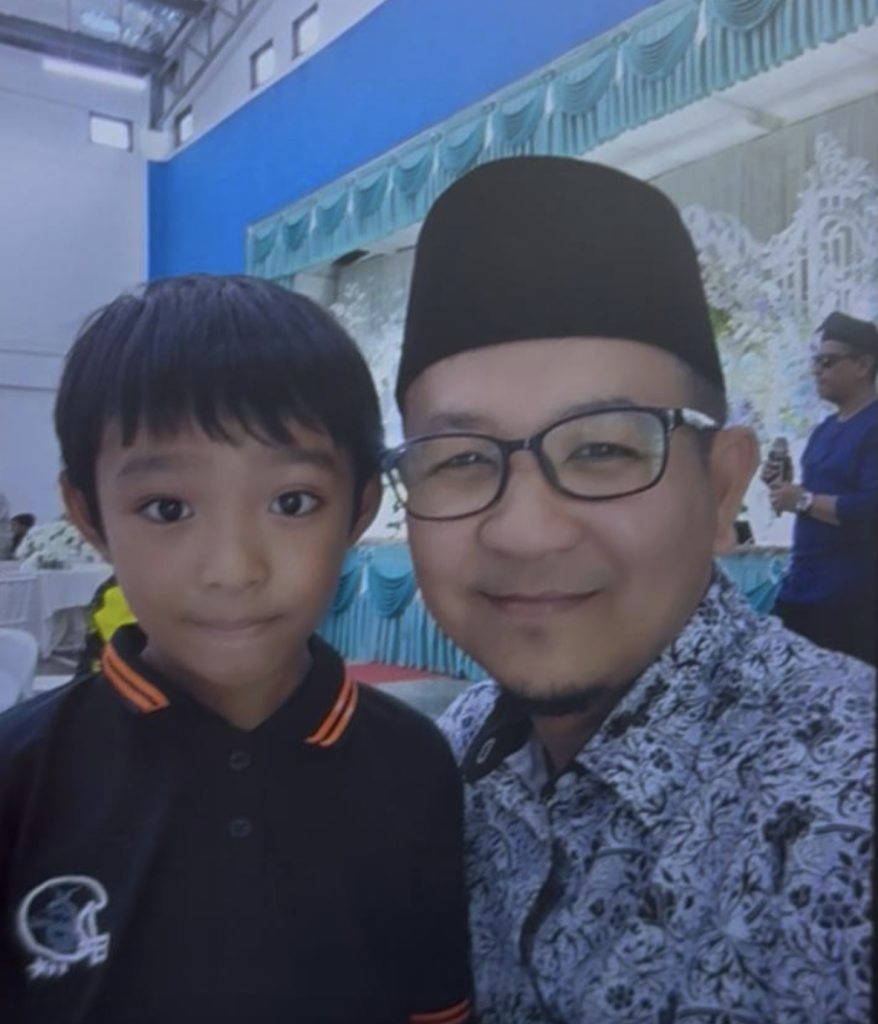 lubang kumbahan